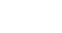 Türksat A.Ş.